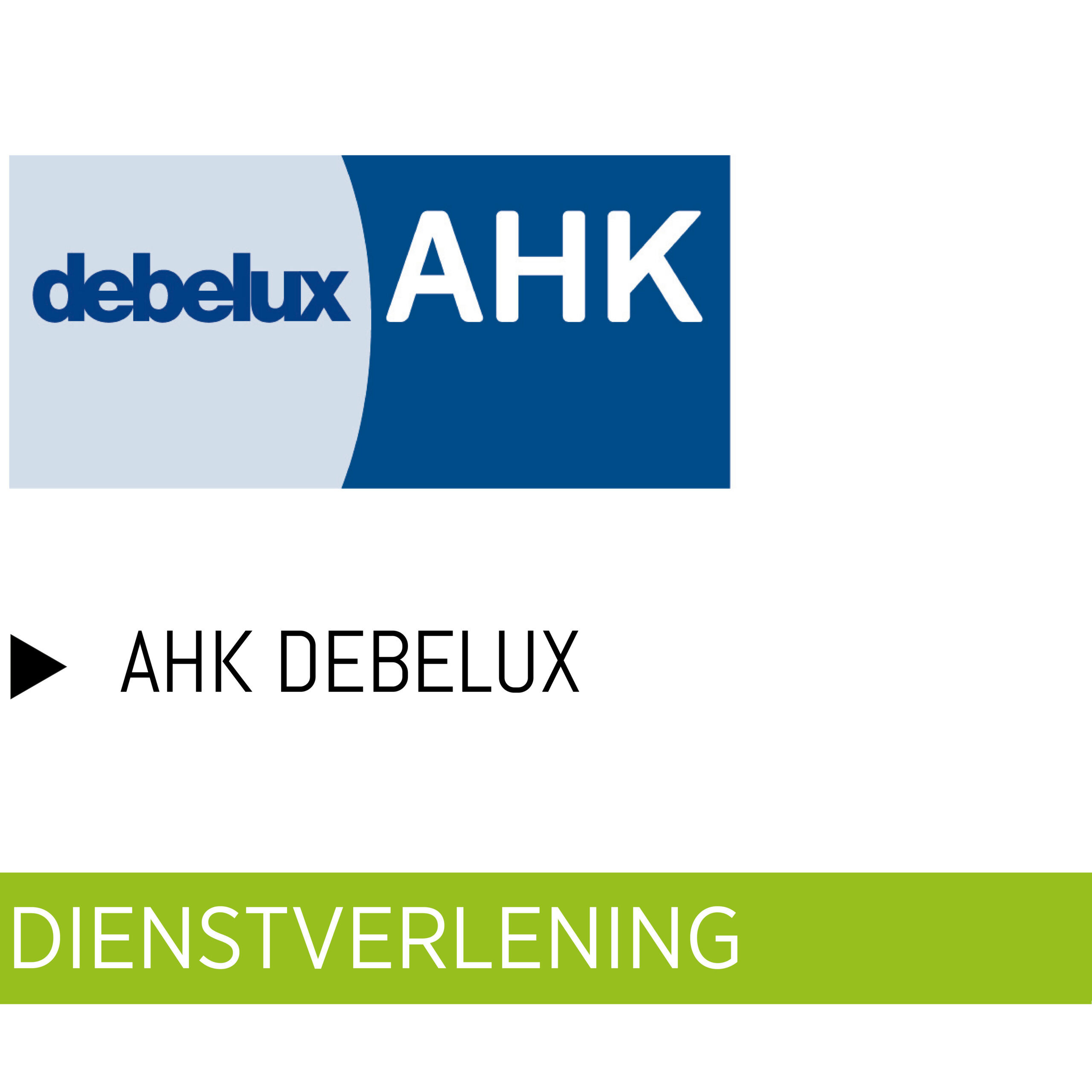 banner-webNL-