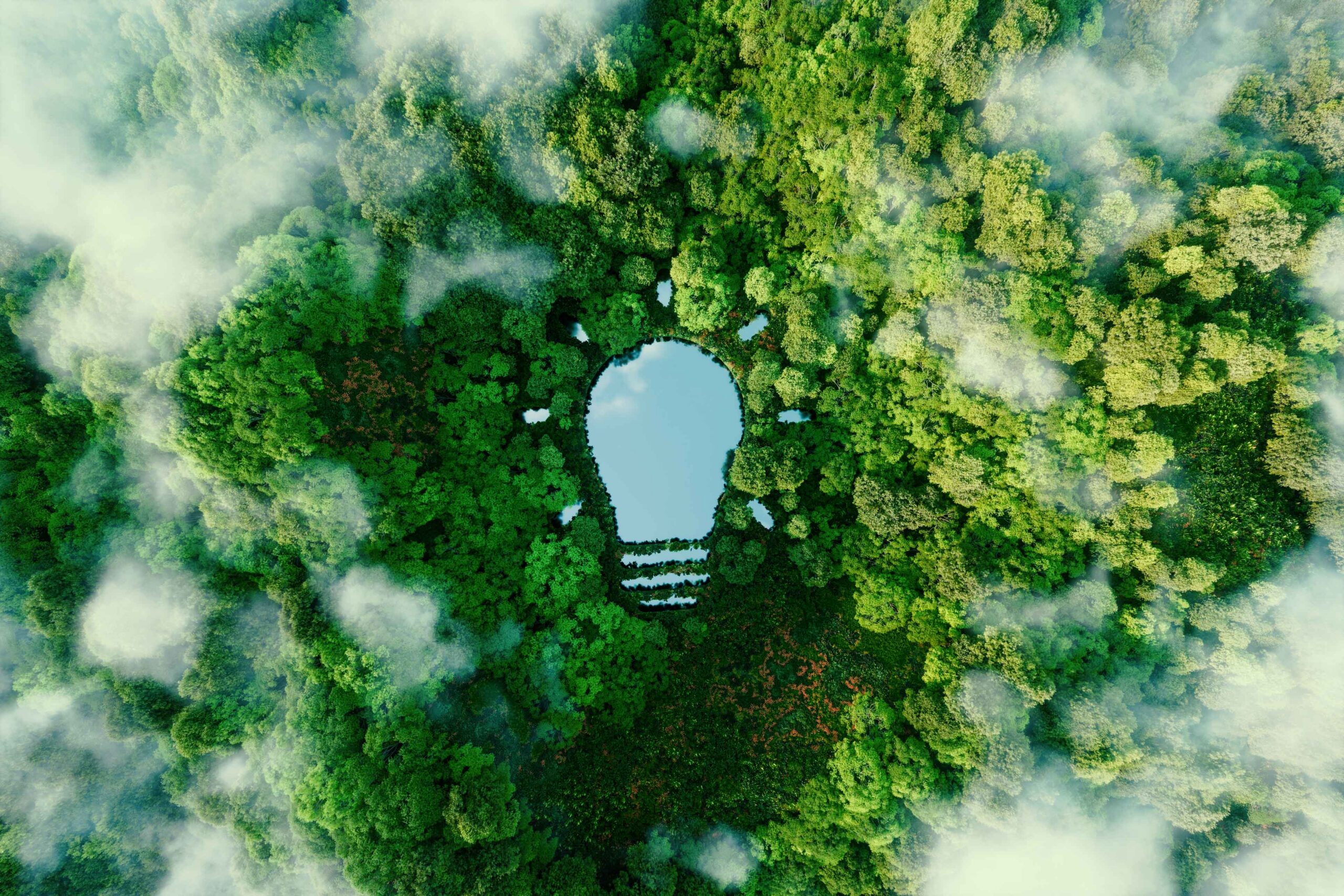 iStock-1343774494