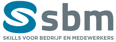 Milieugids partner SBM