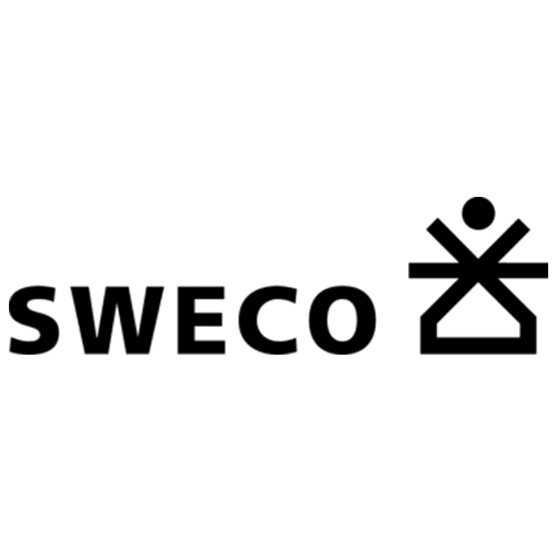 Milieugids partner Sweco