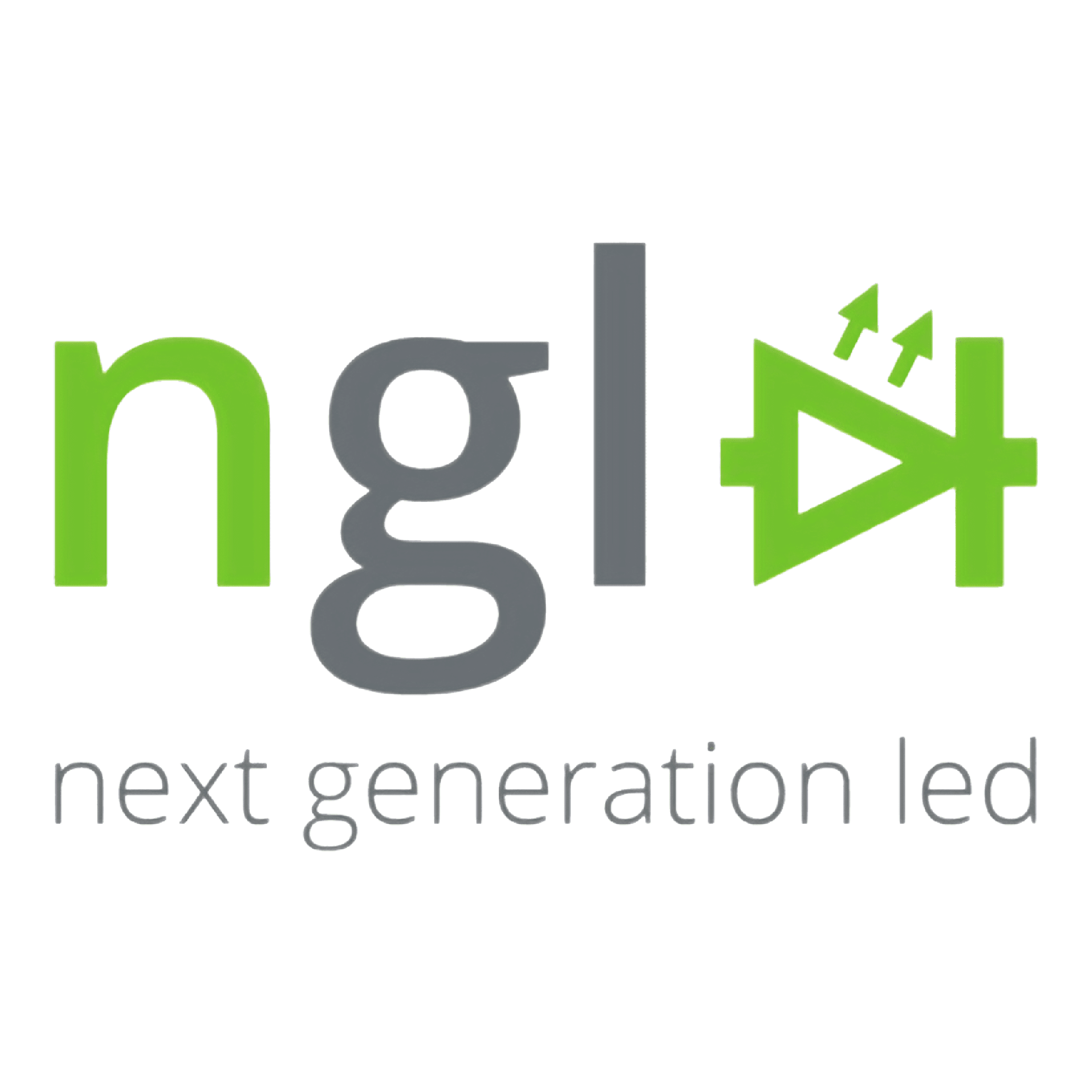 Milieugids partner Next Generation Led logo