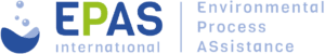 EPAS-Logo Long-CMYK-TRANSPARANT-MILIEUGIDS