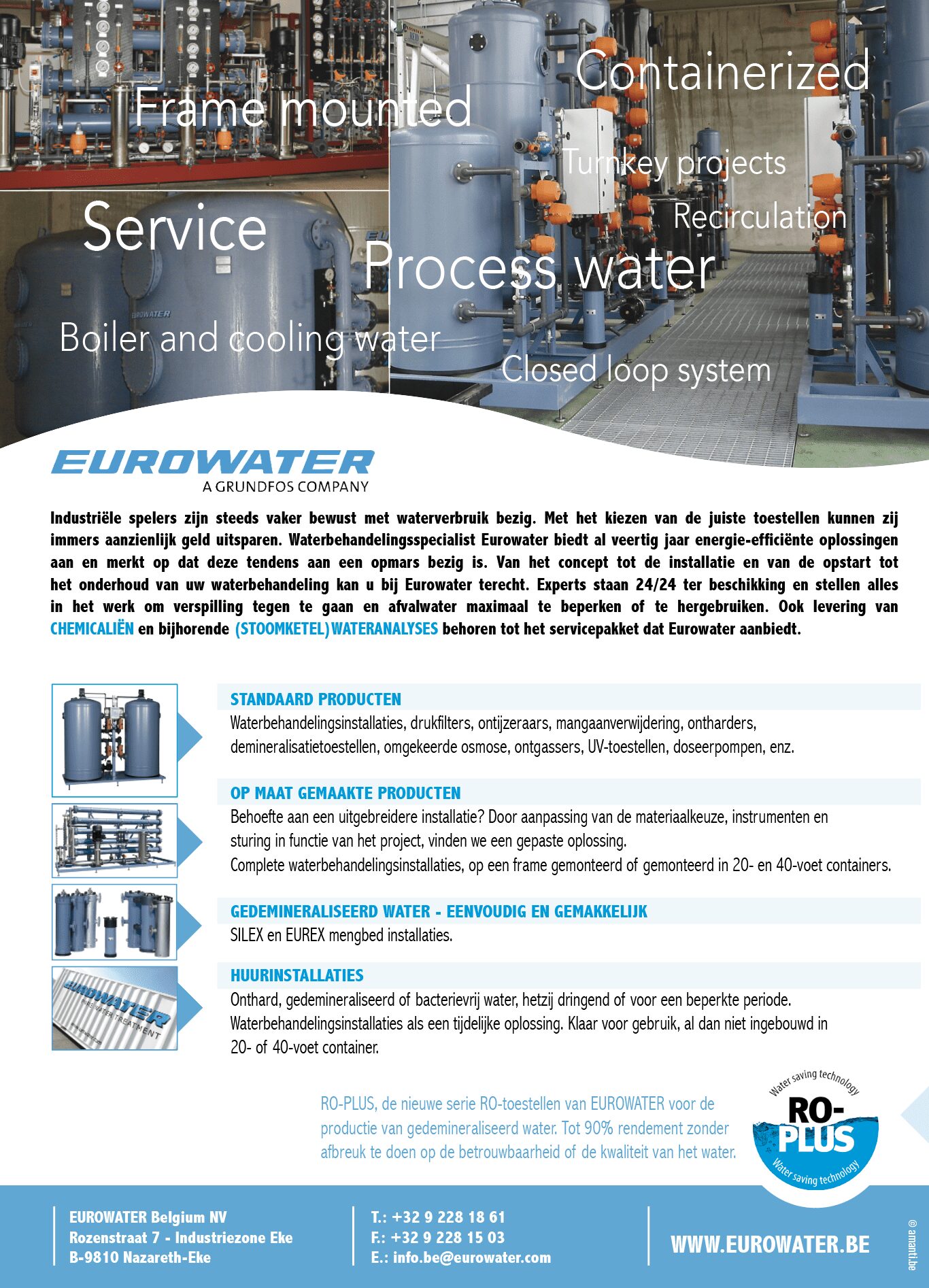 Eurowater-advertentie-Milieugids-copyright