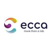 Milieugids partner Ecca
