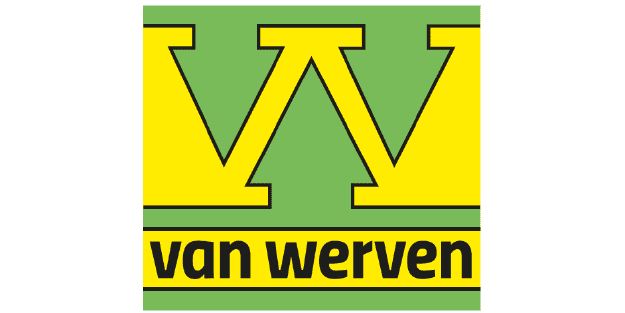 Milieugids partner Van Werven