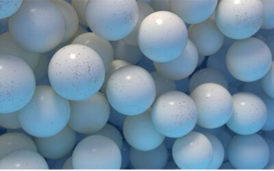 PFAS in Industrieel Afvalwater: Expertise en Oplossingen